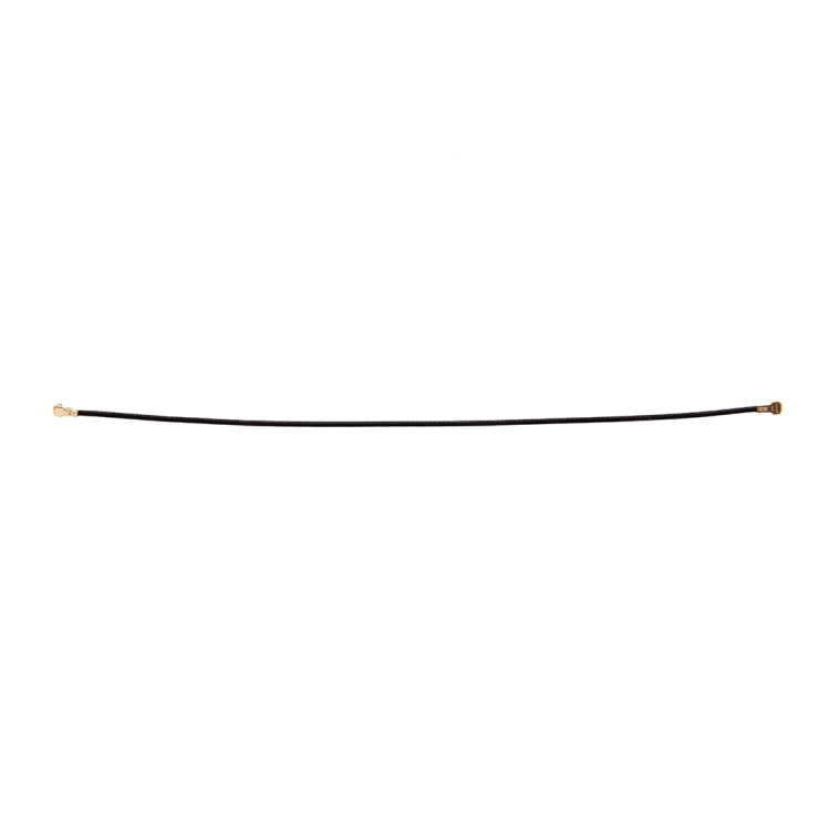 Signal Antenna Wire Cable for 5.5 inch Asus ZenFone 2 / ZE550ML / ZE551ML, For Asus ZenFone 2 Signal Antenna Wire Cable for 5.5 inch Asus ZenFone 2 / ZE550ML / ZE551ML, For Asus ZenFone 2