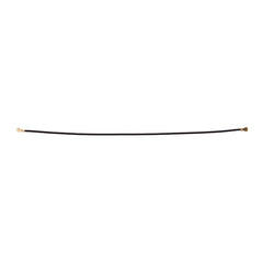 Signal Antenna Wire Cable for 5.5 inch Asus ZenFone 2 / ZE550ML / ZE551ML, For Asus ZenFone 2
