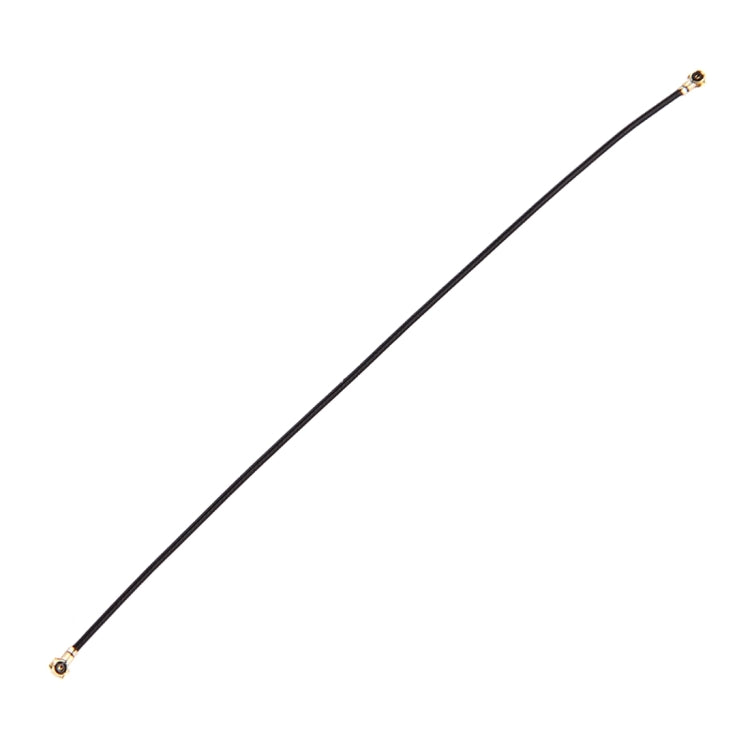Signal Antenna Wire Cable for 5.5 inch Asus ZenFone 2 / ZE550ML / ZE551ML, For Asus ZenFone 2 Signal Antenna Wire Cable for 5.5 inch Asus ZenFone 2 / ZE550ML / ZE551ML, For Asus ZenFone 2