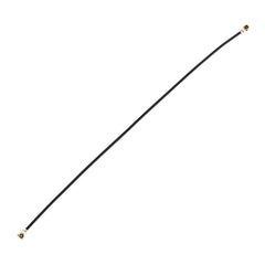 Signal Antenna Wire Cable for 5.5 inch Asus ZenFone 2 / ZE550ML / ZE551ML, For Asus ZenFone 2