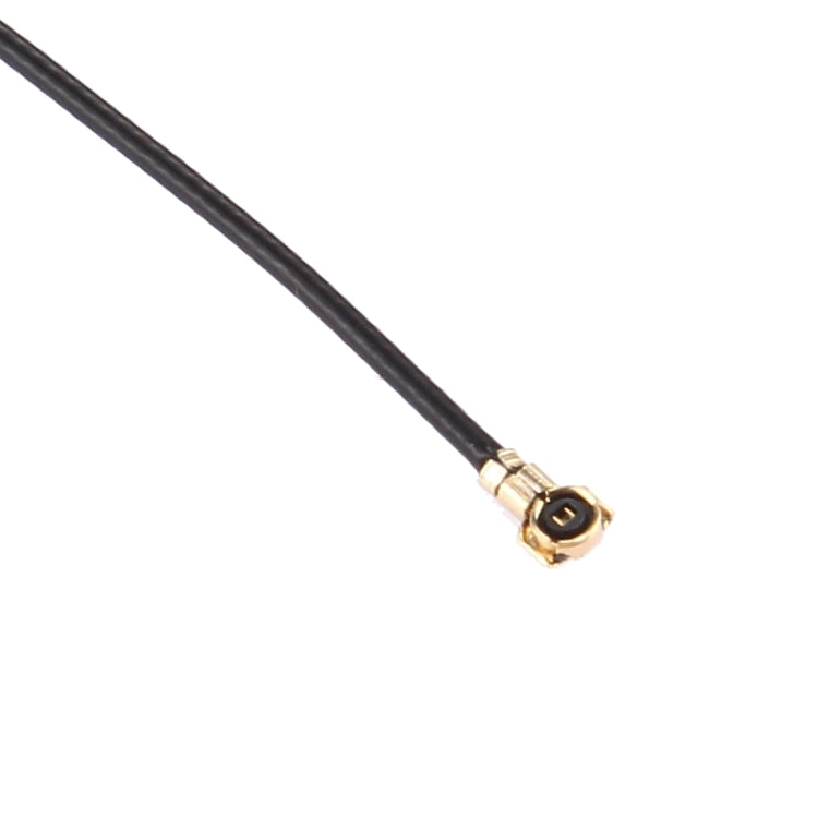 Signal Antenna Wire Cable for 5.5 inch Asus ZenFone 2 / ZE550ML / ZE551ML, For Asus ZenFone 2 Signal Antenna Wire Cable for 5.5 inch Asus ZenFone 2 / ZE550ML / ZE551ML, For Asus ZenFone 2