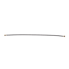 Signal Antenna Wire Cable for 5.5 inch Asus ZenFone 2 / ZE550ML / ZE551ML, For Asus ZenFone 2