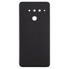 Battery Back Cover for LG V50 ThinQ 5G (EU Version/HK Version), For LG V50 ThinQ 5G(EU Version)