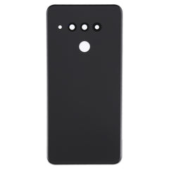 Battery Back Cover for LG V50 ThinQ 5G (EU Version/HK Version), For LG V50 ThinQ 5G(EU Version)