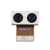 For Huawei nova 2 / nova 2 Plus  Back Facing Camera, For Huawei Nova 2 / Nova 2 Plus
