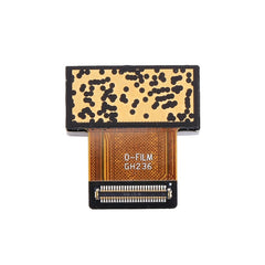 For Huawei nova 2 / nova 2 Plus Back Facing Camera, For Huawei Nova 2 / Nova 2 Plus