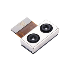 For Huawei nova 2 / nova 2 Plus Back Facing Camera, For Huawei Nova 2 / Nova 2 Plus