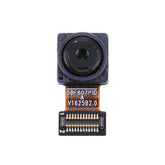 For Huawei Maimang 5  Front Facing Camera Module, Maimang 5