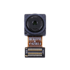 For Huawei Maimang 5 Front Facing Camera Module, Maimang 5