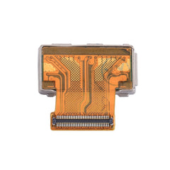 For Huawei Mate 9 Back Facing Camera, For Huawei Mate 9