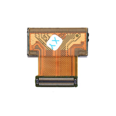 For Huawei P10 Plus Back Facing Camera, Huawei P10 Plus