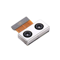 For Huawei P10 Plus Back Facing Camera, Huawei P10 Plus