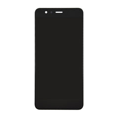 LCD Screen and Digitizer Full Assembly for Huawei P10 Lite / Nova Lite