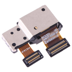 For Huawei Mate 20 Lite / Maimang 7 Back Facing Camera , For Huawei Huawei Mate 20 Lite
