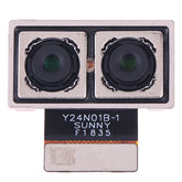 Für Huawei Nova 3 Zurück Gerichtete Kamera, Für Huawei Nova 3