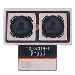 Für Huawei Nova 3 Zurück Gerichtete Kamera, Für Huawei Nova 3