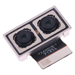 Für Huawei Nova 3 Zurück Gerichtete Kamera, Für Huawei Nova 3