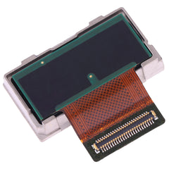 Für Huawei Nova 3 Zurück Gerichtete Kamera, Für Huawei Nova 3