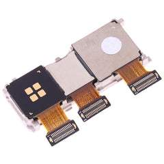 For Huawei P30 Back Facing Camera , For Huawei P30