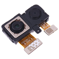 For Huawei Enjoy 9 Back Facing Camera , For Huawei Enjoy 9