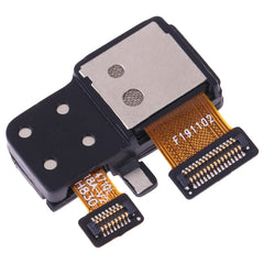 For Huawei Enjoy 9 Back Facing Camera , For Huawei Enjoy 9