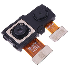 For Huawei Enjoy 9 Plus Back Facing Camera , For Huawei Enjoy 9 Plus