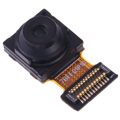 For Huawei Enjoy 9 Plus Front Facing Camera , For Enjoy 9 Plus