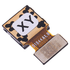 For Huawei Enjoy 9 Plus Front Facing Camera , For Enjoy 9 Plus