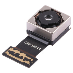 Back Camera Module for Xiaomi Redmi Note 4X, Redmi Note 4X