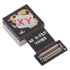 Back Camera Module for Xiaomi Redmi Note 4X, Redmi Note 4X