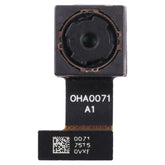 Back Camera Module for Xiaomi Redmi 4A, For Redmi 4A