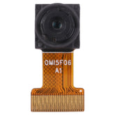 Front Facing Camera Module for Xiaomi Redmi Note 3 Pro, For Redmi Note 3 Pro