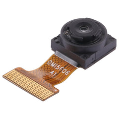 Front Facing Camera Module for Xiaomi Redmi Note 3 Pro, For Redmi Note 3 Pro