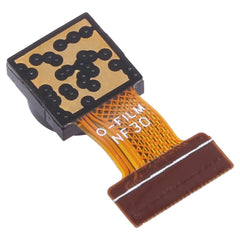 Front Facing Camera Module for Xiaomi Redmi Note 3 Pro, For Redmi Note 3 Pro