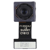 Back Camera Module for Xiaomi Redmi 3, For Redmi 3