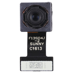 Back Camera Module for Xiaomi Redmi 3, For Redmi 3