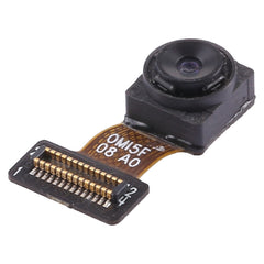 Front Facing Camera Module for Xiaomi Mi 4c, For Mi 4c