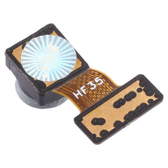 Front Facing Camera Module for Xiaomi Mi 4c, For Mi 4c