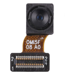 Front Facing Camera Module for Xiaomi Mi 4c, For Mi 4c