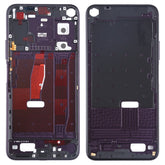 Placa de bisel del marco central original para Huawei Honor 20 Pro, para Honor 20 Pro, para Huawei Honor 20 Pro (original)