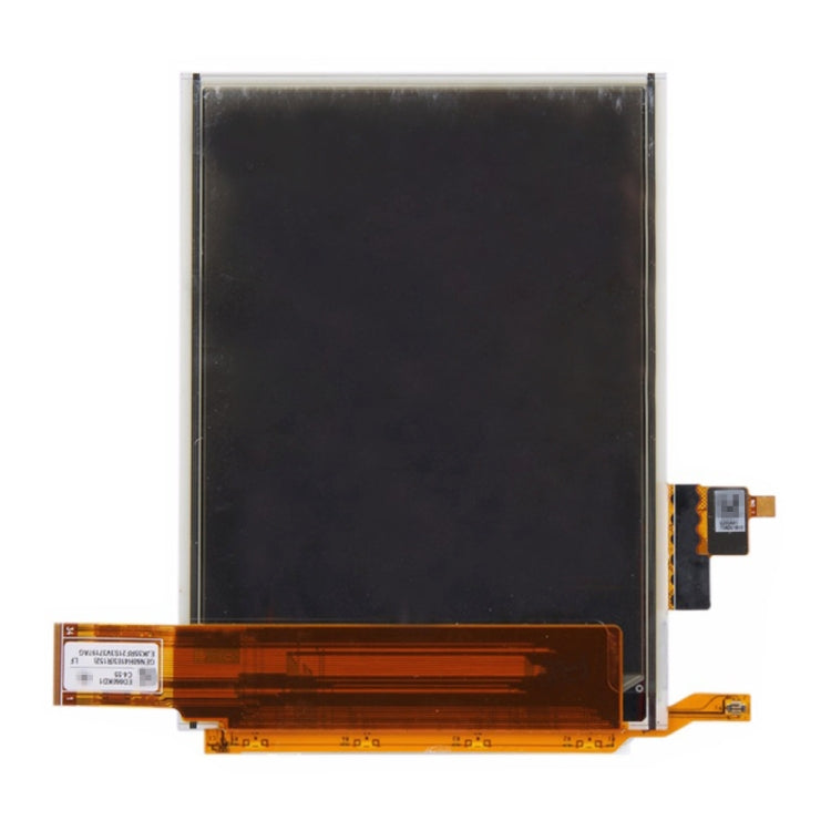 E-ink LCD Display for Amazon Kindle Paperwhite 3 ED060KD1, Amazon Kindle Paperwhite 3 E-ink LCD Display for Amazon Kindle Paperwhite 3 ED060KD1, Amazon Kindle Paperwhite 3
