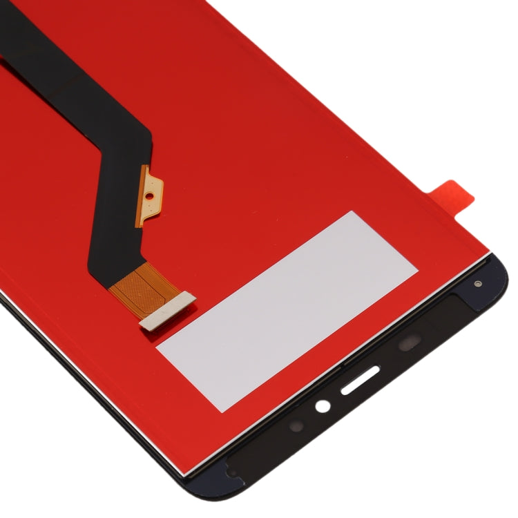 LCD Screen and Digitizer Full Assembly for Tecno Spark 2 KA7, For Tecno Spark 2 LCD Screen and Digitizer Full Assembly for Tecno Spark 2 KA7, For Tecno Spark 2