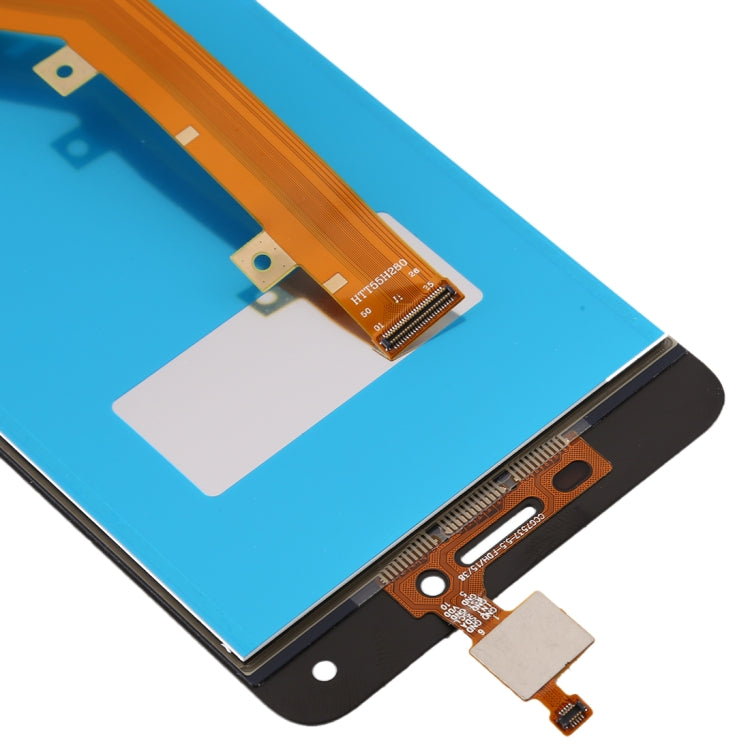 LCD Screen and Digitizer Full Assembly for Tecno Spark K7, For Tecno Spark LCD Screen and Digitizer Full Assembly for Tecno Spark K7, For Tecno Spark