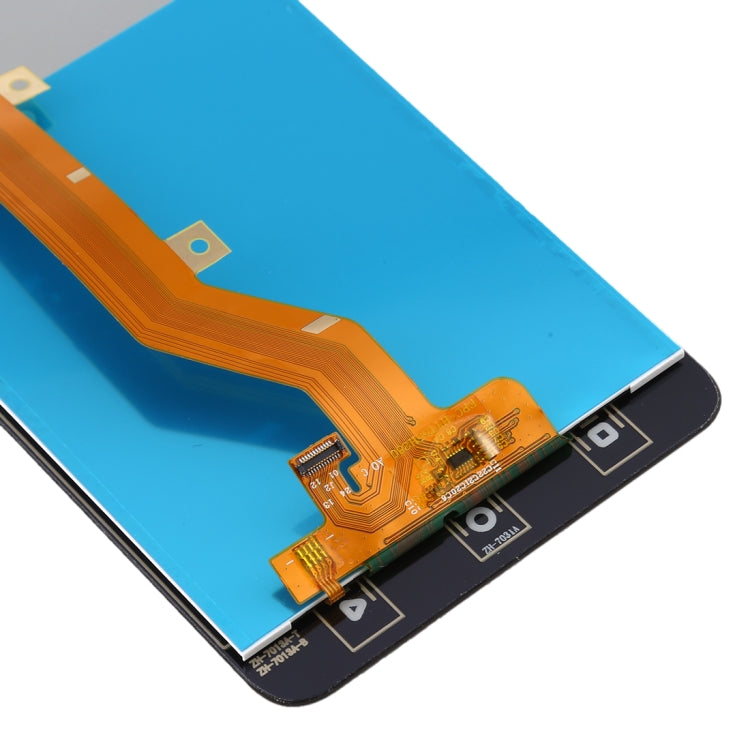 LCD Screen and Digitizer Full Assembly for Tecno Spark K7, For Tecno Spark LCD Screen and Digitizer Full Assembly for Tecno Spark K7, For Tecno Spark