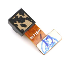 Frontkameramodul für Xiaomi Mi Max, Für Mi Max