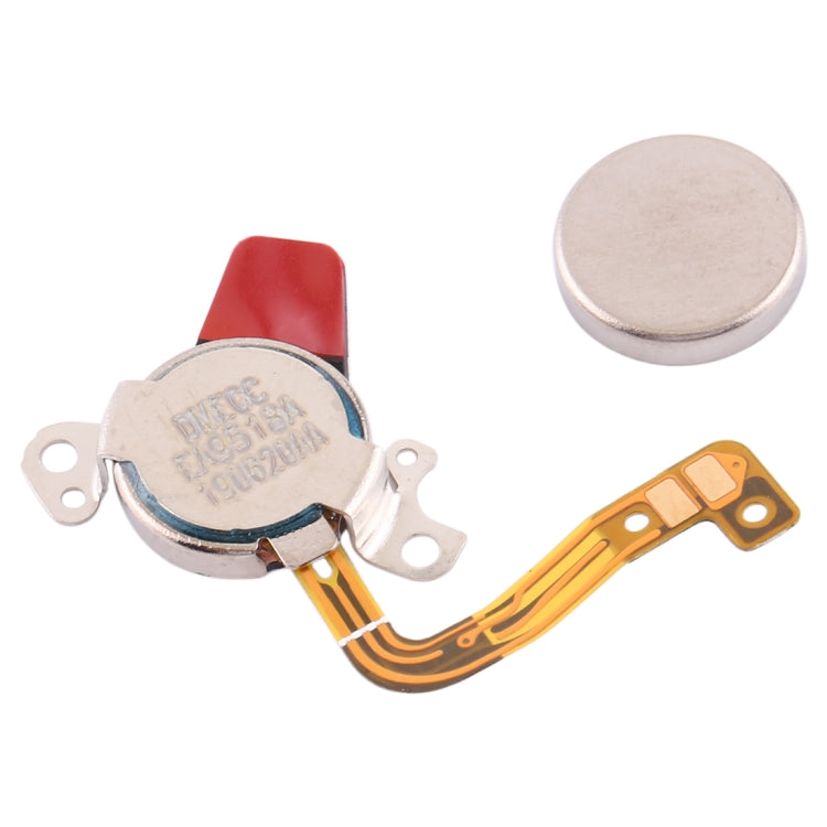 Cable flexible para altavoz y auricular para Huawei P30 Pro, para Huawei P30 Pro Cable flexible para altavoz y auricular para Huawei P30 Pro, para Huawei P30 Pro