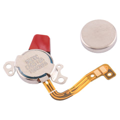 Cable flexible para altavoz y auricular para Huawei P30 Pro, para Huawei P30 Pro