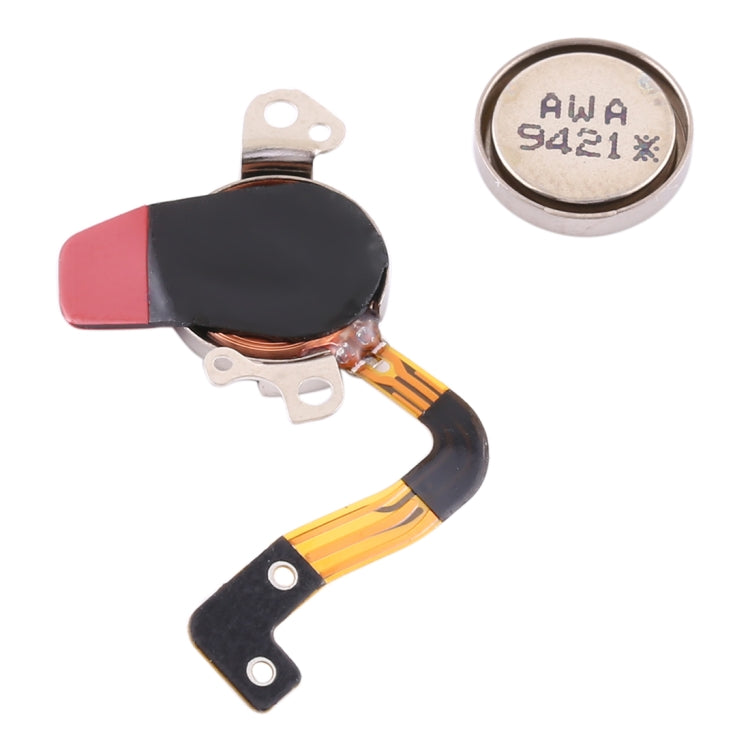 Cable flexible para altavoz y auricular para Huawei P30 Pro, para Huawei P30 Pro Cable flexible para altavoz y auricular para Huawei P30 Pro, para Huawei P30 Pro