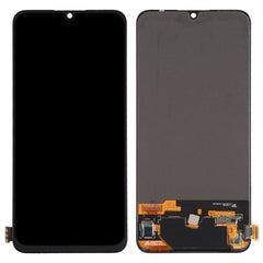 LCD Screen and Digitizer Full Assembly for Huawei Nova 5, For Huawei Nova 5