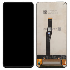 LCD Screen and Digitizer Full Assembly for Huawei Nova 5i Pro
